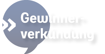 ACA Weihnachtsaktion 2025 - Button klein -Gewinnerverkündung