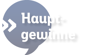 ACA Weihnachtsaktion 2025 - Button klein -Hauptgewinne