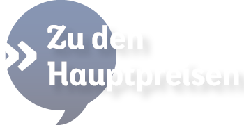 ACA Weihnachtsaktion 2025 - Button klein - Hauptpreise