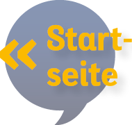 ACA Weihnachtsaktion 2025 - Button klein - Startseite