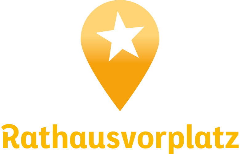 ACA Weihnachtsaktion 2025 - Pin - Rathausplatz