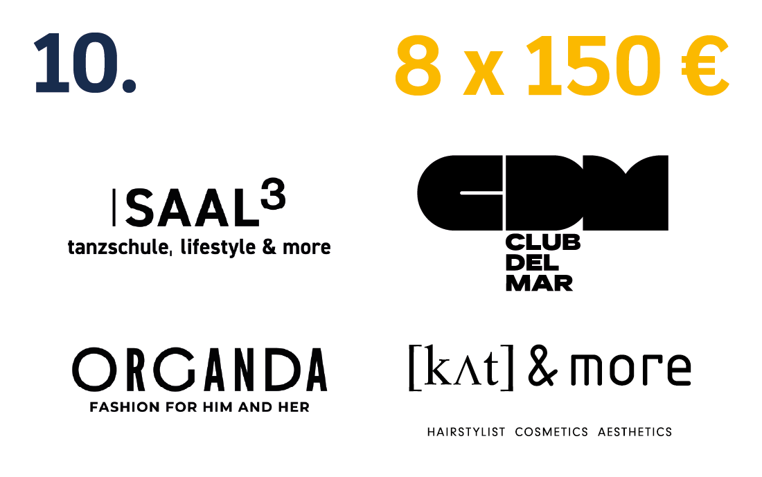 Gewinne-2025-Tag-10