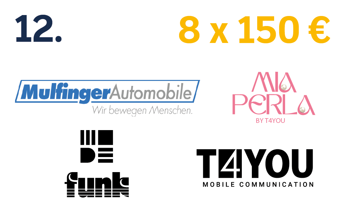 Gewinne-2025-Tag-12