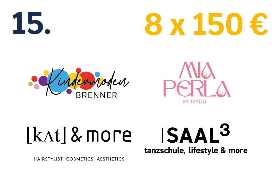 Gewinne-2025-Tag-15