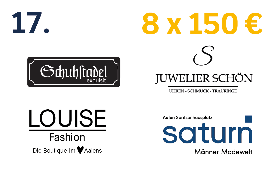 Gewinne-2025-Tag-17