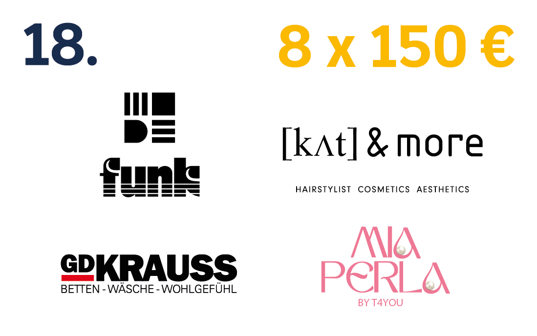Gewinne-2025-Tag-18