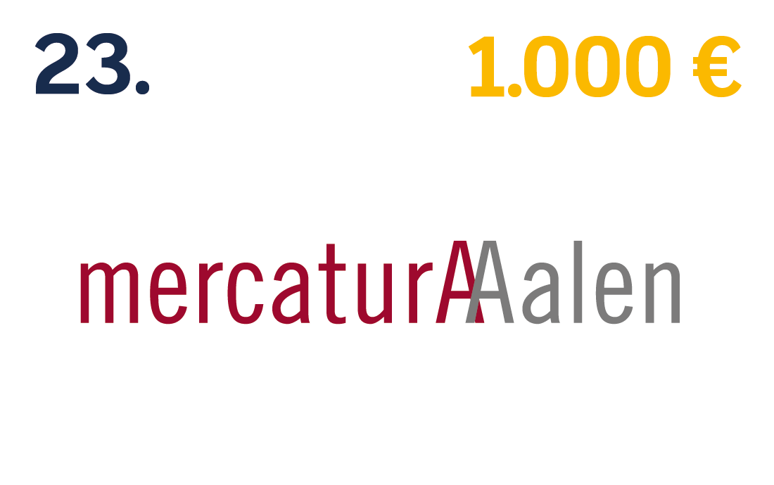 Gewinne-2025-Tag-23