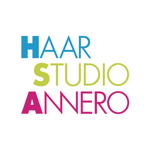 Logobutton-Haar-Studio-Annero