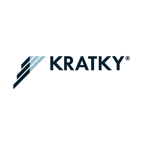 Logobutton-Kratky