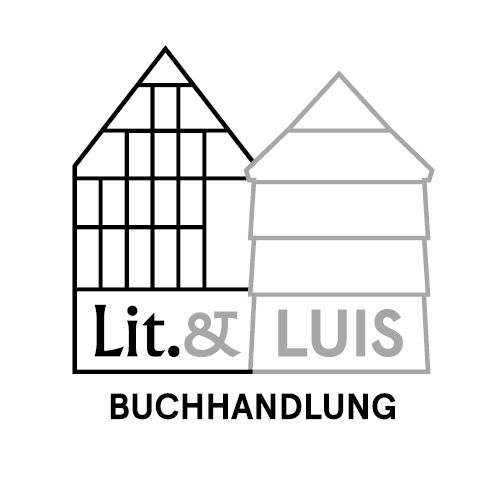 Logobutton-Lit-und-Luis-Buchhandlung