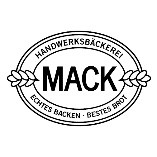 Logobutton-Mack