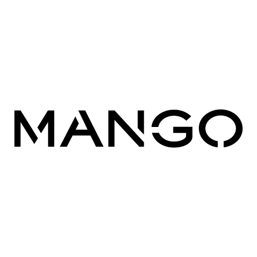 Logobutton-Mango