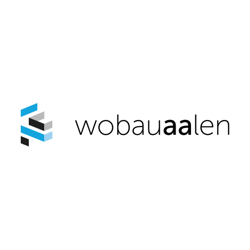 Logobutton-Wobau-Aalen