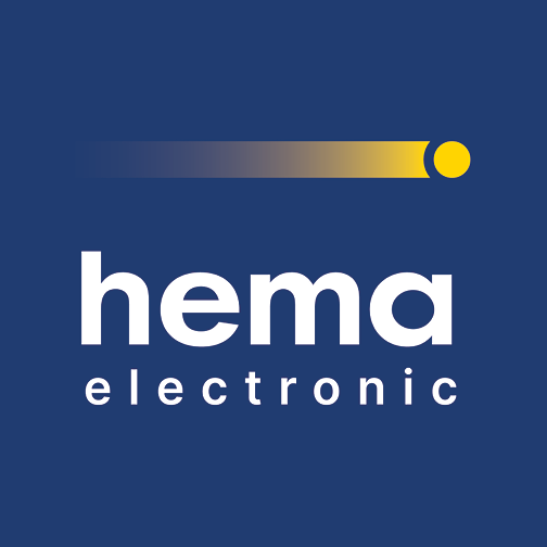 Logobutton-hema
