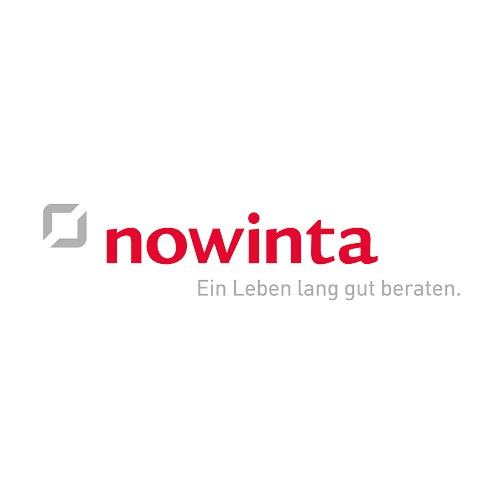 Logobutton-nowinta